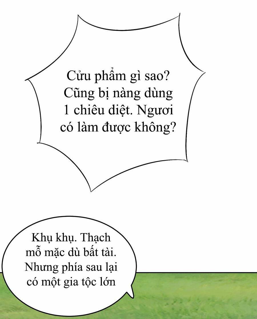 Anh Hùng Bàn Phím Tu Tiên Chương 65 Ảnh 55