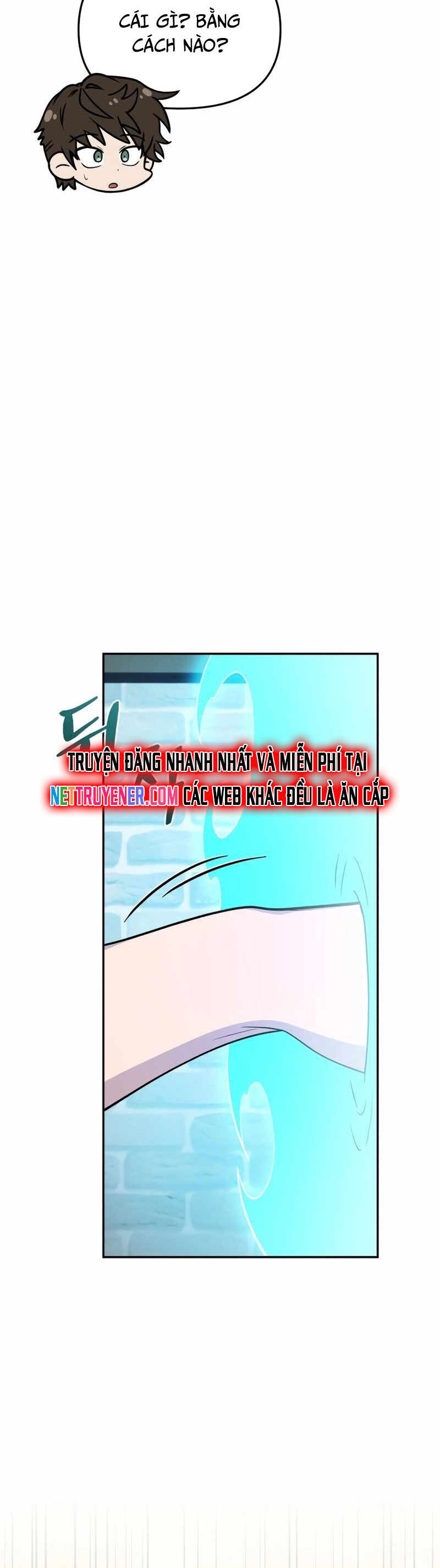 Nhà Hàng Thợ Săn Quái Vật Chương 80 Ảnh 34