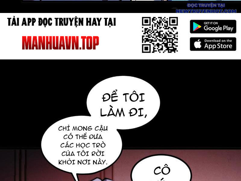 Mạt Thế: Nhân Hoàng Phiên Mời Chư Vị Nữ Đồ Đệ Nhập Tọa Chương 8 Ảnh 22