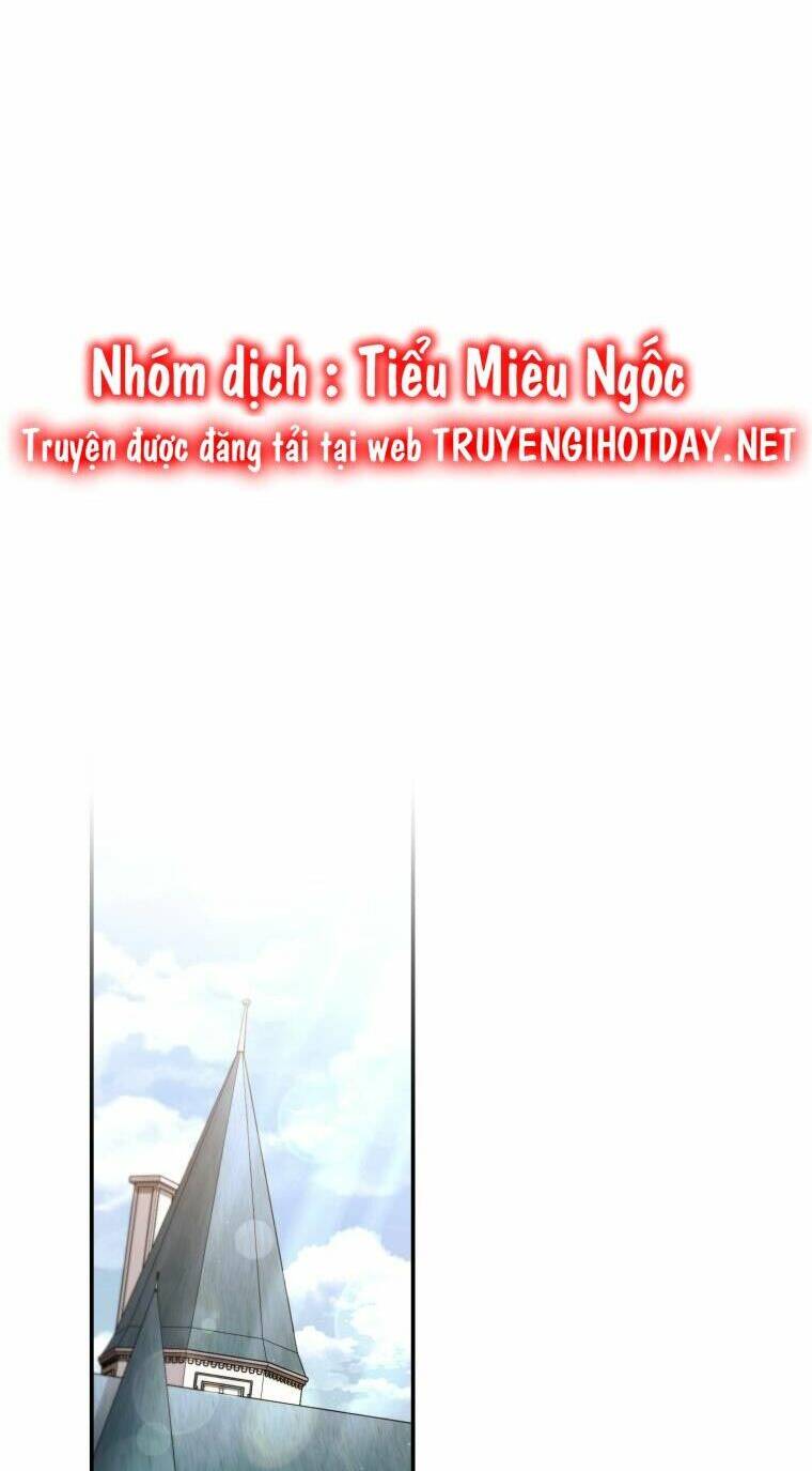 Hoàn Nguyên Quý Cô Chương 64 Ảnh 27
