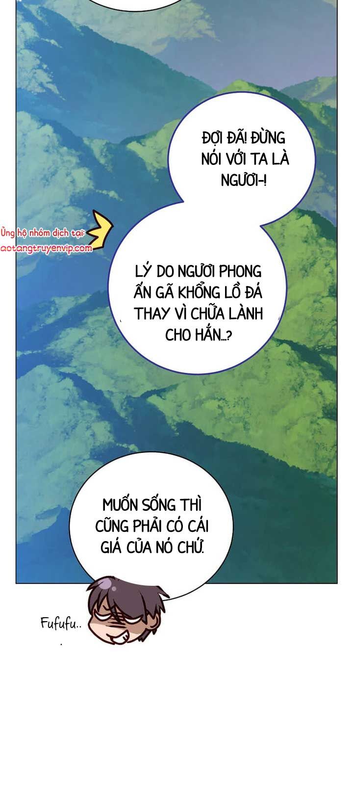 Anh Hùng Mạnh Nhất Trở Lại Chương 203 Ảnh 28