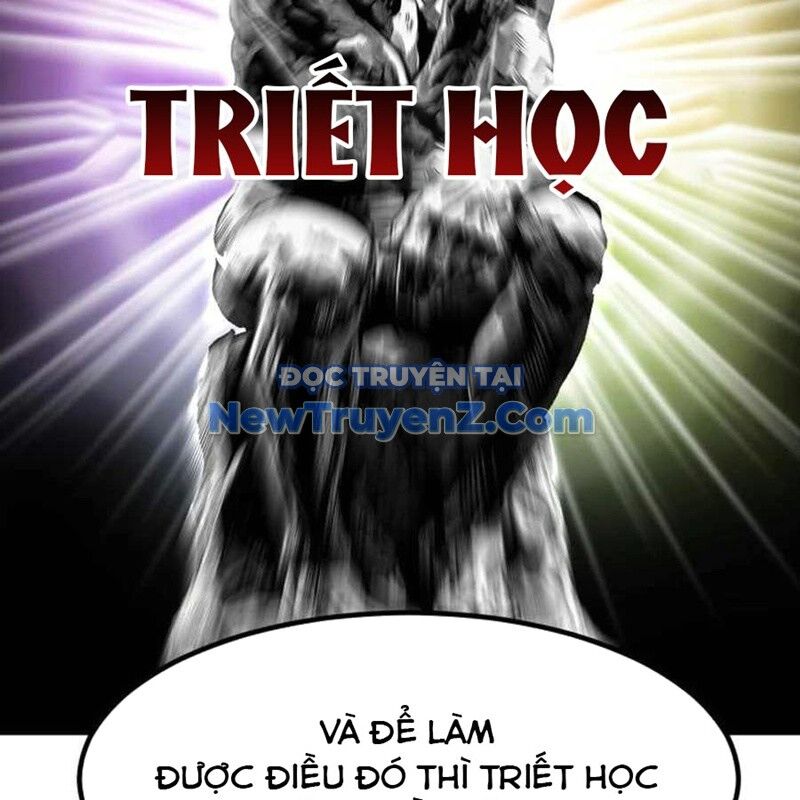 Nhà Đầu Tư Nhìn Thấy Tương Lai Chương 49 Ảnh 61