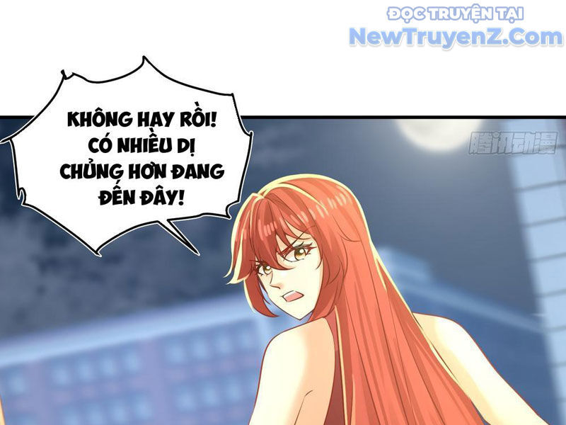Bắt Đầu Có Vô Số Vật Tư, Ta Khiến Nữ Thần Hối Hận Chương 37 Ảnh 13
