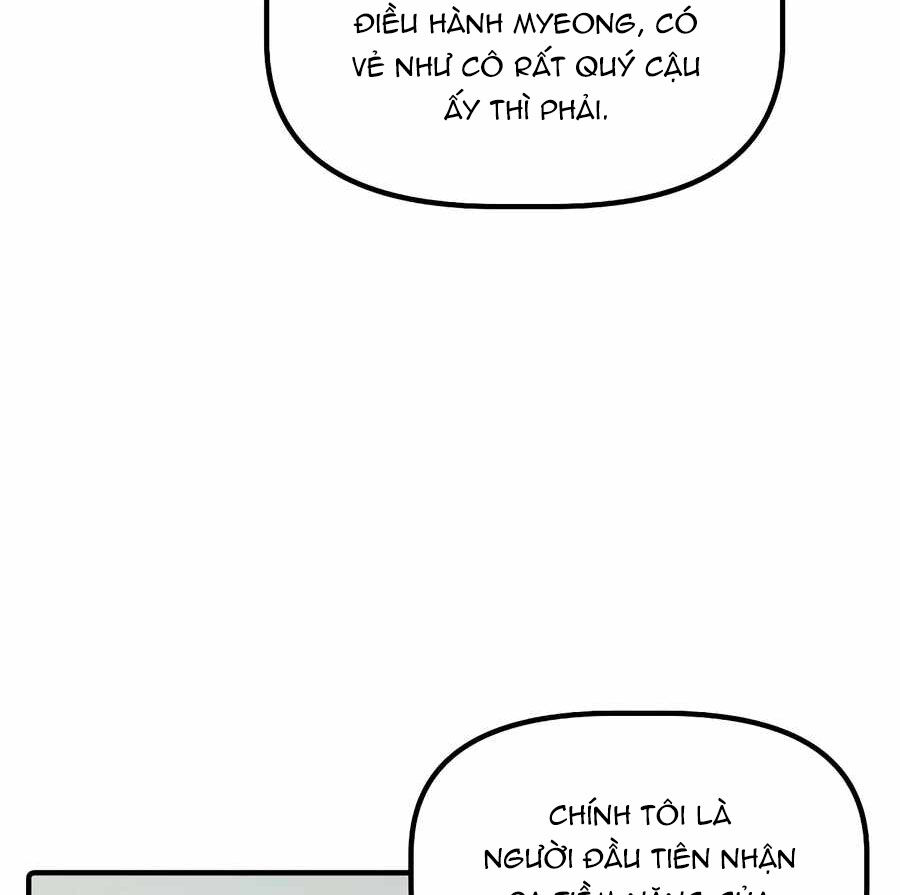 Đi Lên Từ Đáy Xã Hội Chương 22 Ảnh 88