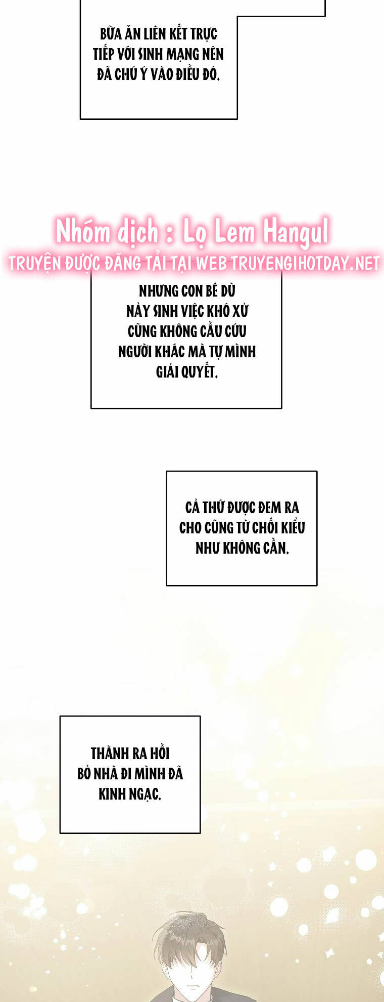 Cho Con Núm Vú Đi Mà Chương 68 Ảnh 44