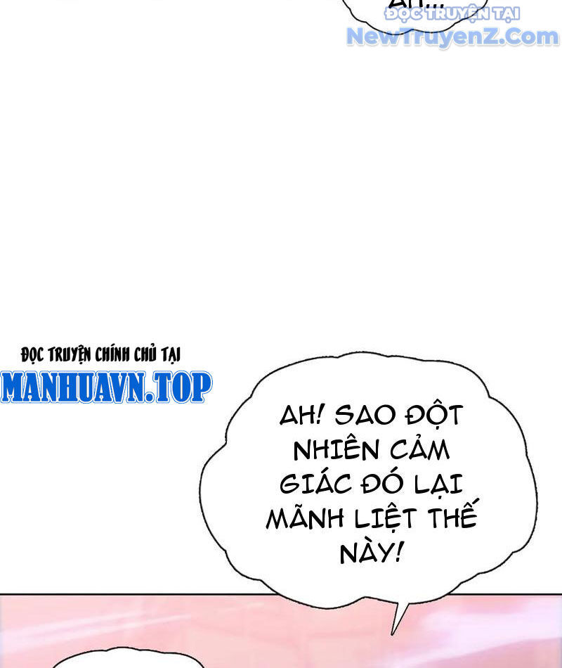 Kẻ Tàn Nhẫn Ngày Tận Thế: Bắt Đầu Dự Trữ Hàng Tỉ Tấn Vật Tư Chương 67 Ảnh 51