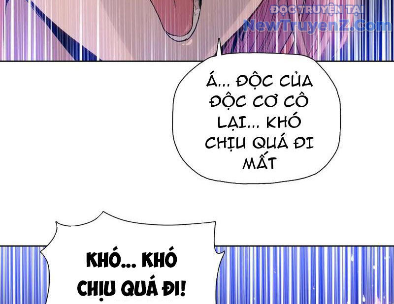 Kẻ Tàn Nhẫn Ngày Tận Thế: Bắt Đầu Dự Trữ Hàng Tỉ Tấn Vật Tư Chương 66 Ảnh 50
