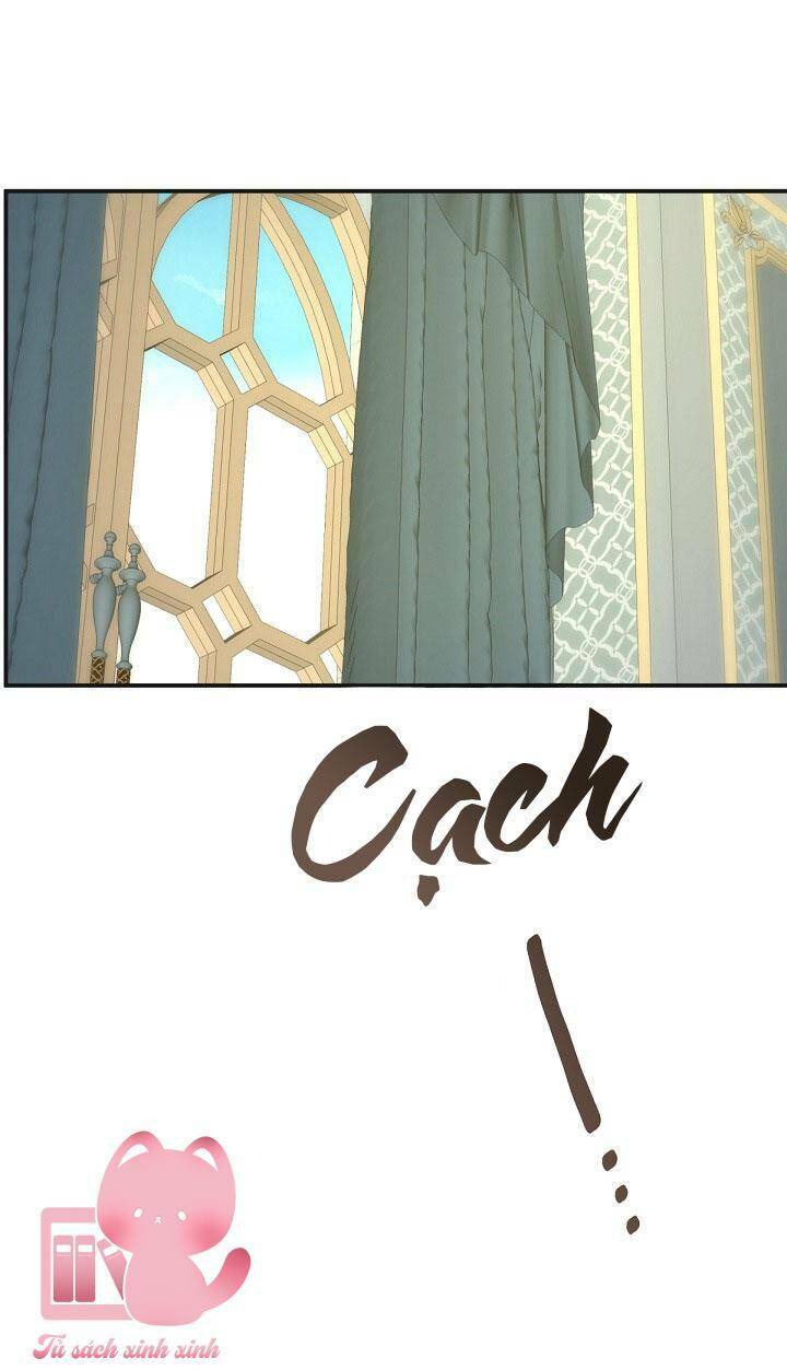 Người Hùng Của Ác Nữ Chương 101 Ảnh 67