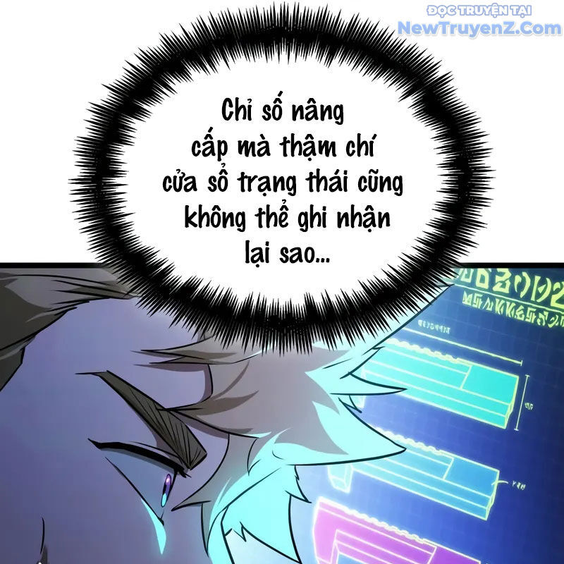 Ánh Sáng Arad Chương 49 Ảnh 75