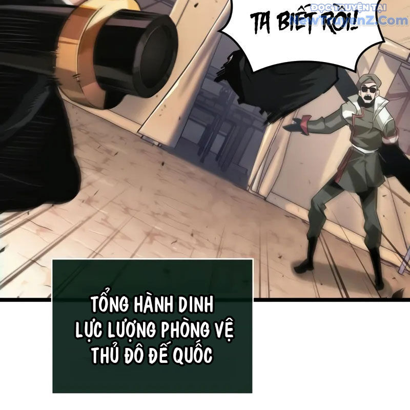 Ánh Sáng Arad Chương 49 Ảnh 4