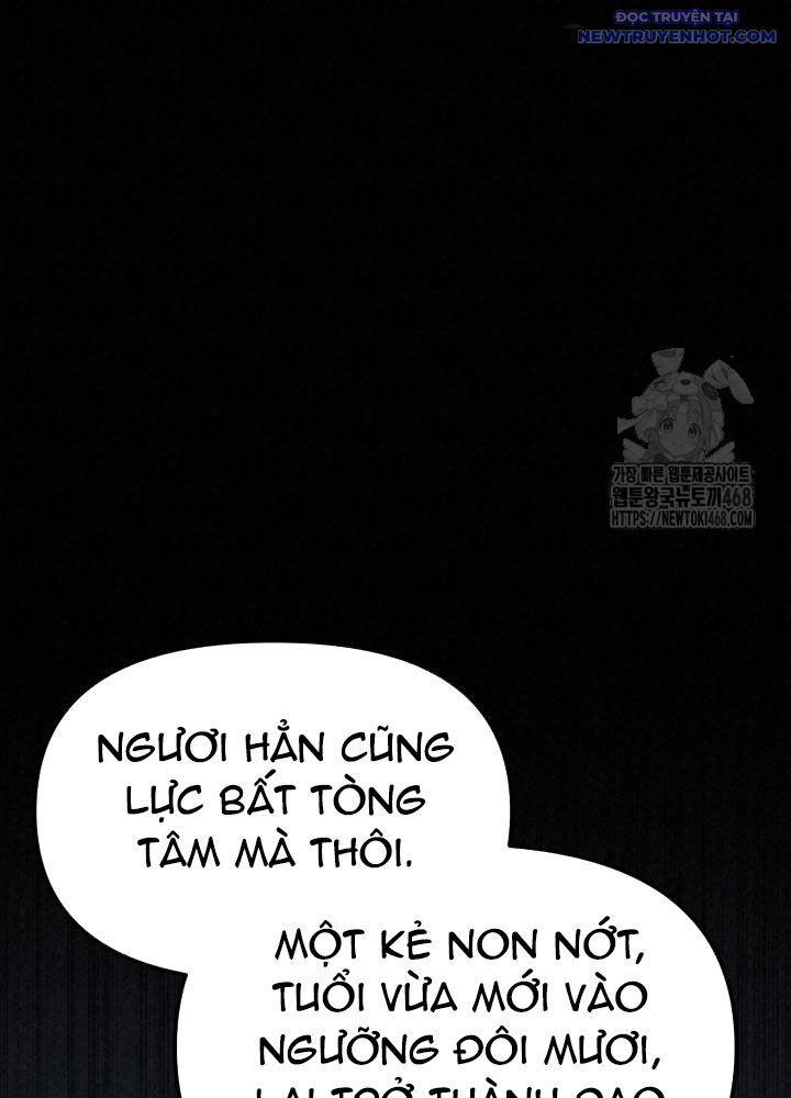Hắc Bạch Hồ Ly Độc Tâm Côn Luân Kiếm Tuyến Bạch Bệnh Chi Chủ Chương 30 Ảnh 127