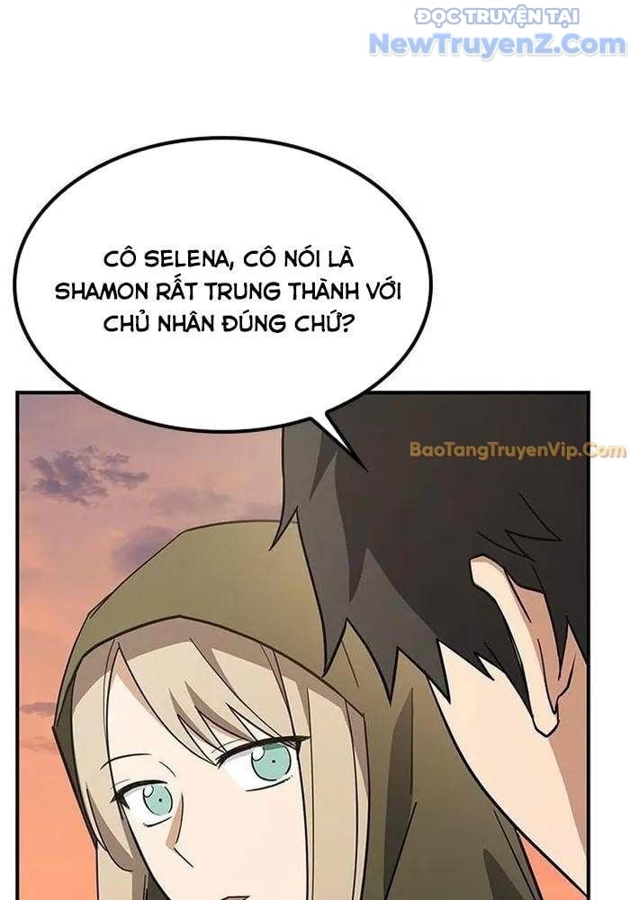 Bác Sĩ Thú Y Ở Dị Giới Chương 5 Ảnh 54
