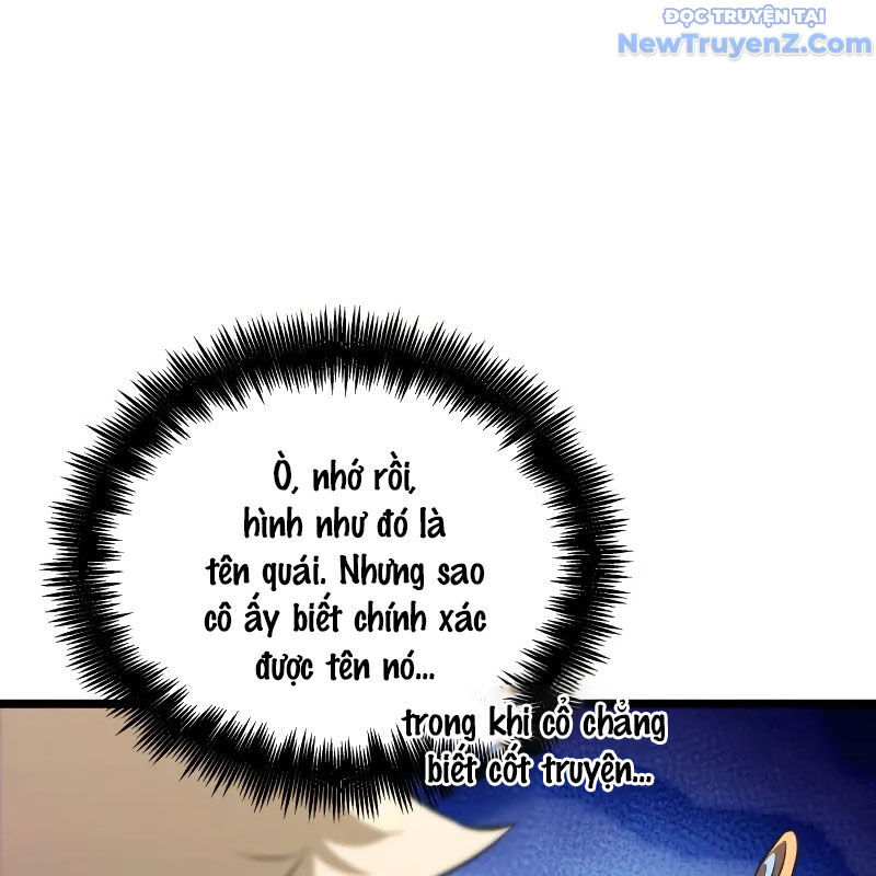 Ánh Sáng Arad Chương 50 Ảnh 51