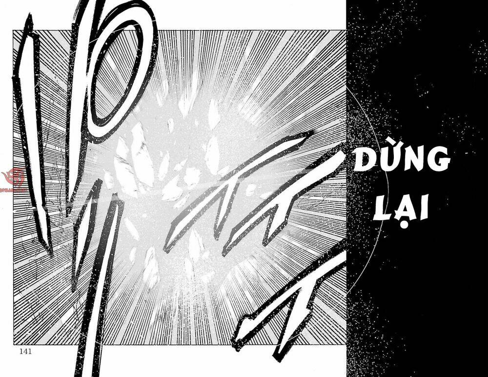 Mahou Shoujo Of The End Chương 38 Ảnh 36