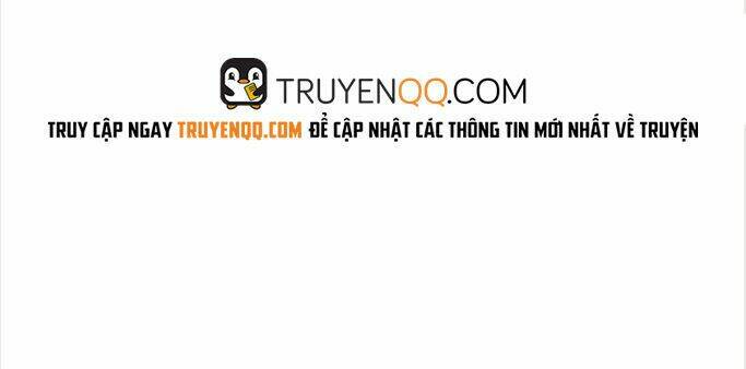 Đầu Thai Thành Yêu Quái Chương 1 Ảnh 11