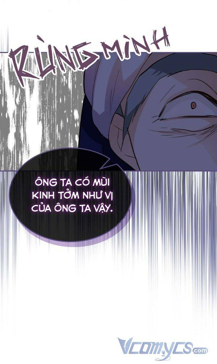 Con Có Phải Con Là Con Gái Của Ngài Không? Chương 76 Ảnh 28