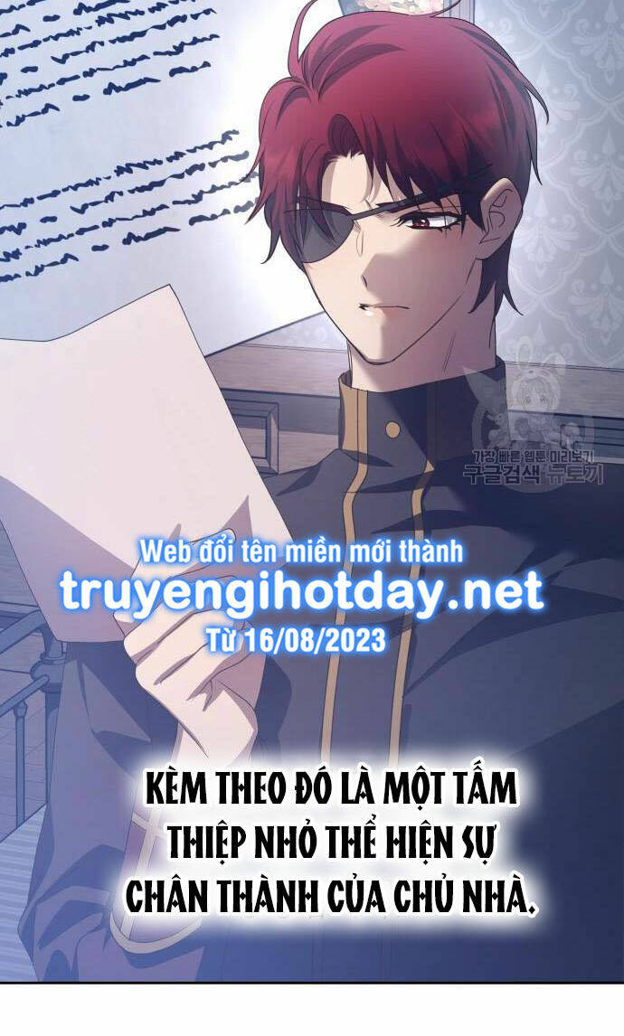 Tôi Muốn Trở Thành Cô Ấy Dù Chỉ Là Một Ngày Chương 176.2 Ảnh 31