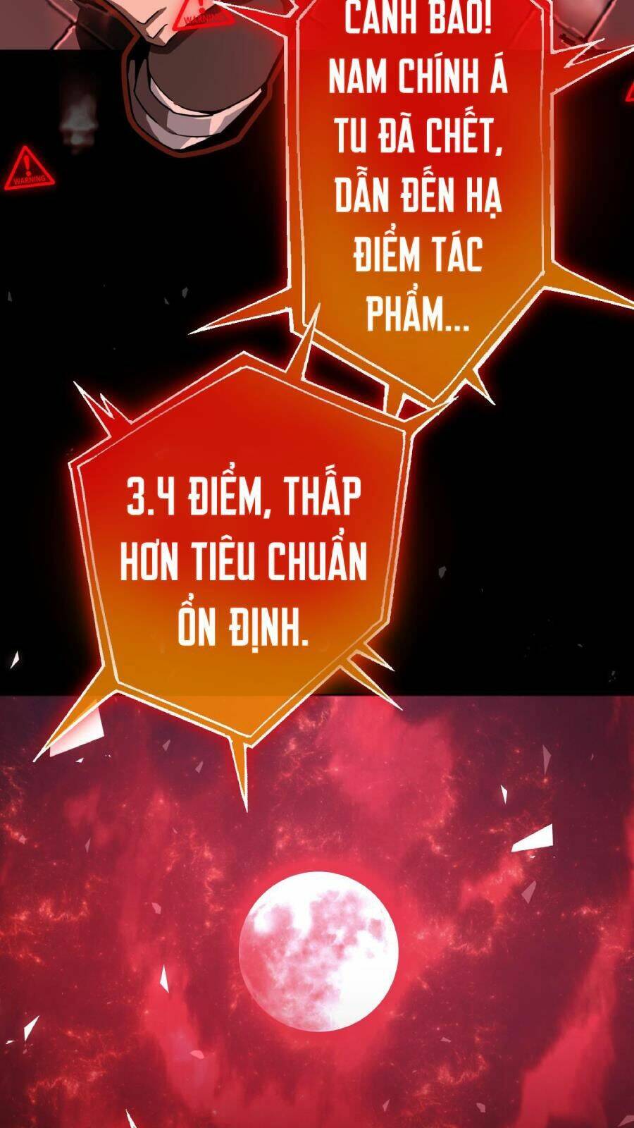 Tác Giả Sinh Tồn Ký Chương 2 Ảnh 93