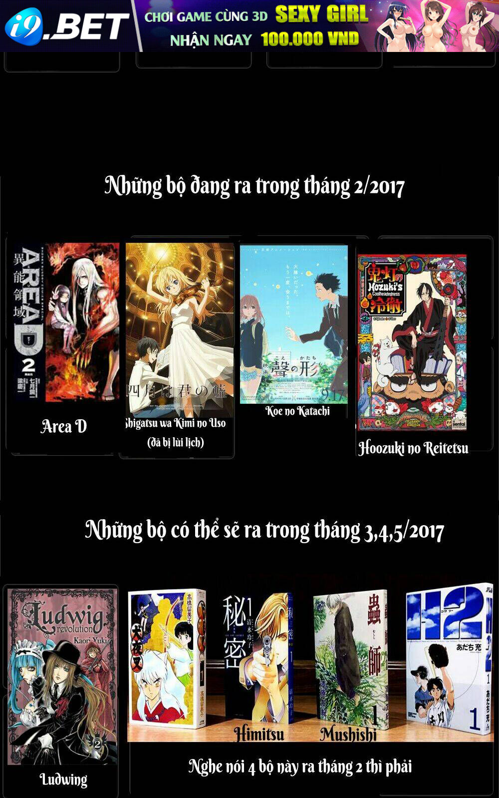 Đẫm Máu Đức Mẹ Chương 38 Ảnh 4