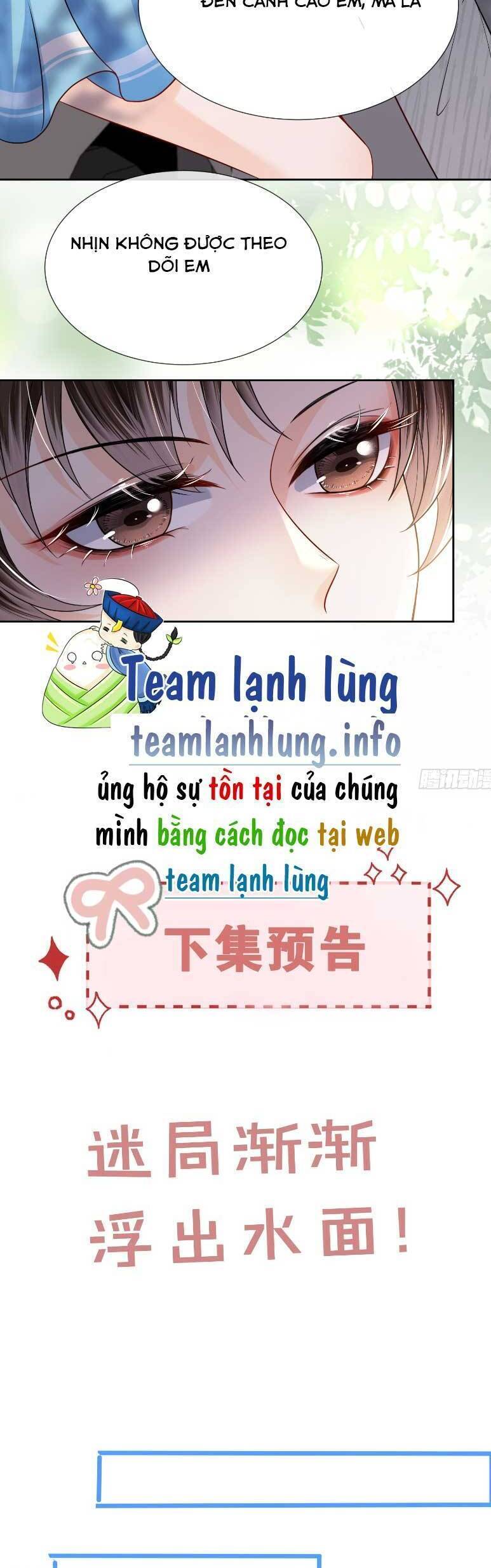 Cố Ý Chiếm Đoạt Chương 50 Ảnh 26