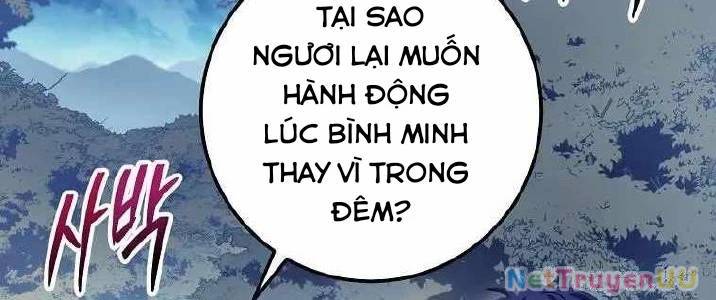Huyền Thoại Tu La Độc Long Chương 125 Ảnh 197
