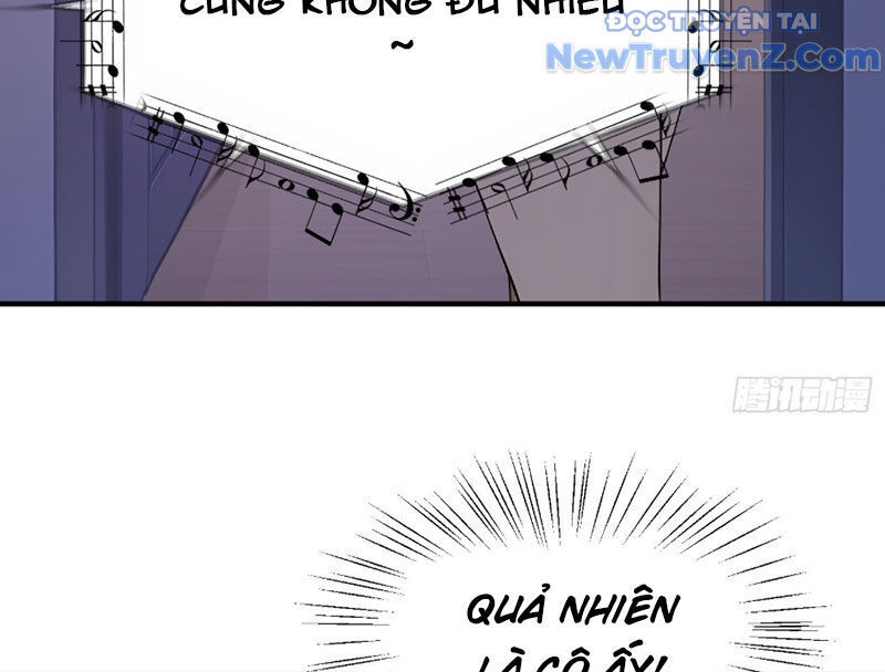 Người Chơi Hệ Tu La Chương 47 Ảnh 51