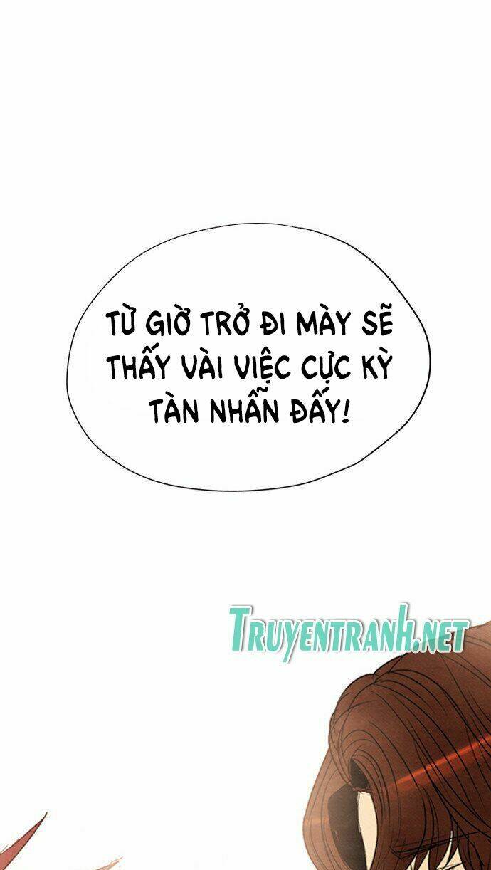 Nạn Nhân Hồi Sinh Chương 25 Ảnh 27