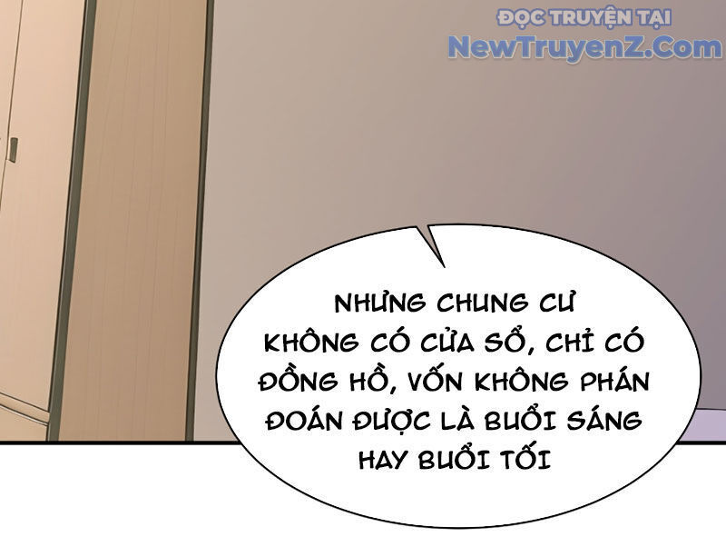 Người Chơi Hệ Tu La Chương 48 Ảnh 83