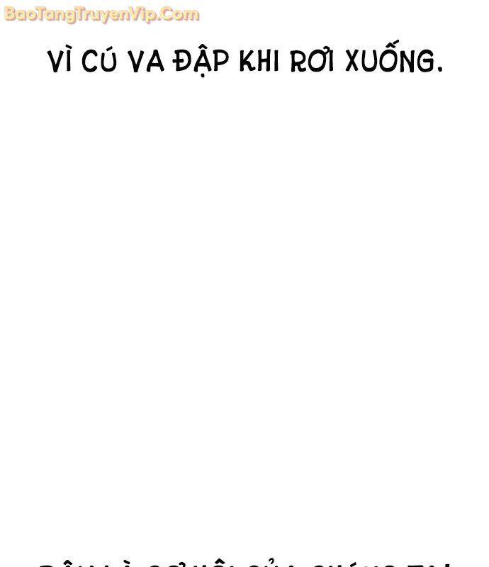 Nhân Trùng Đại Chiến Chương 159 Ảnh 118