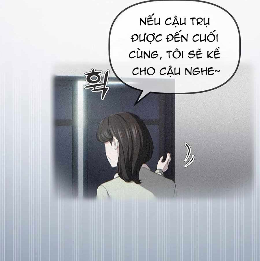 Đi Lên Từ Đáy Xã Hội Chương 24 Ảnh 123
