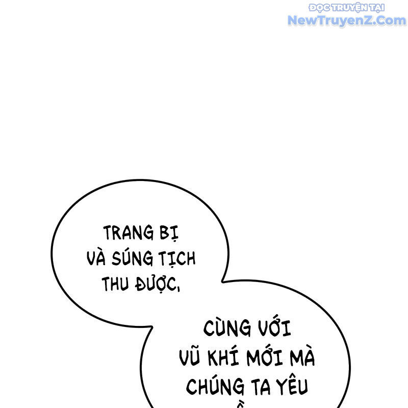 Ánh Sáng Arad Chương 49 Ảnh 16