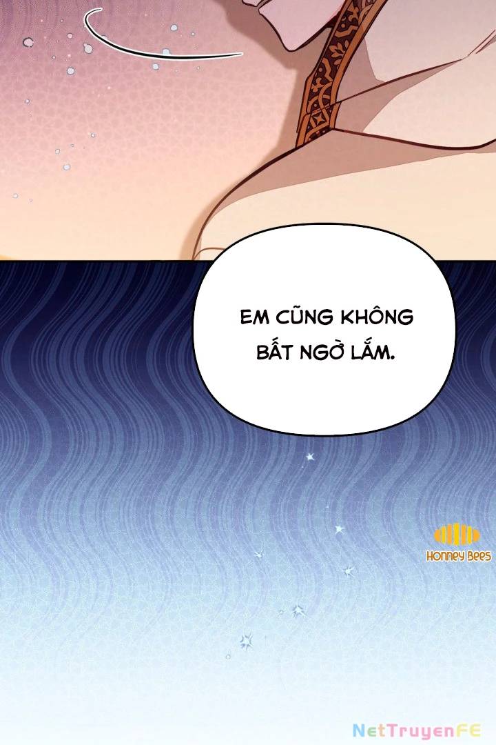 Không Có Nơi Nào Dành Cho Công Chúa Giả Mạo Chương 54 Ảnh 95
