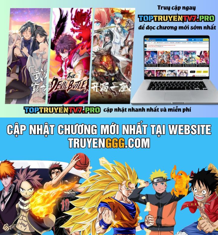 Công Chức Đặc Dị Chương 49 Ảnh 35