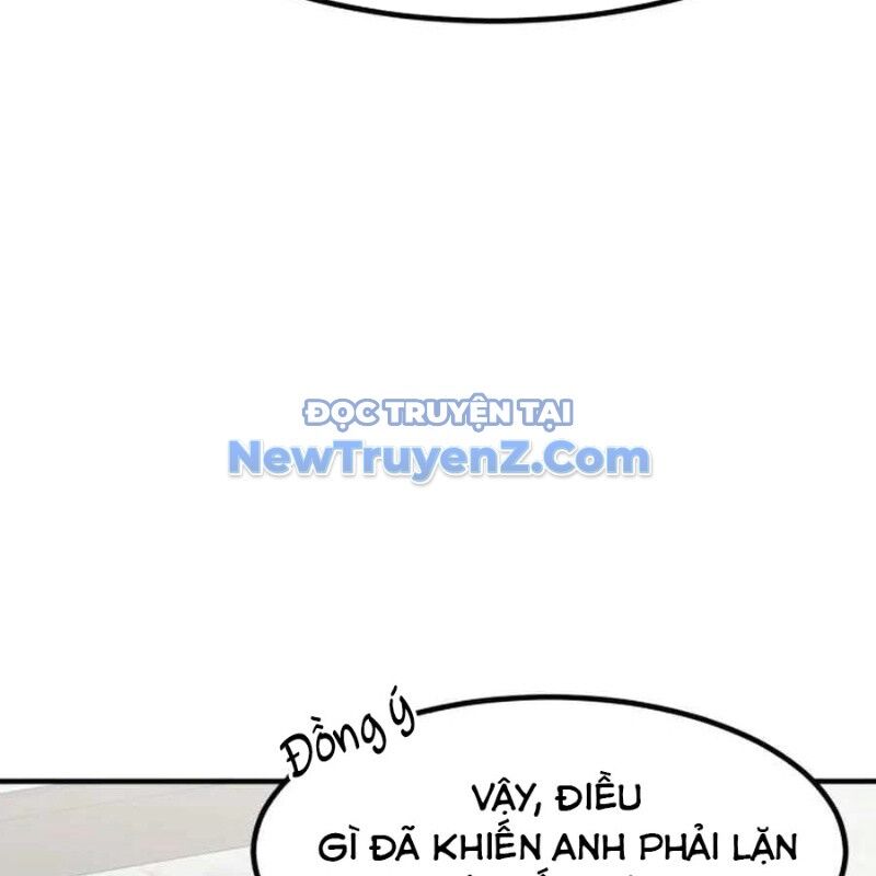 Nhà Đầu Tư Nhìn Thấy Tương Lai Chương 49 Ảnh 182