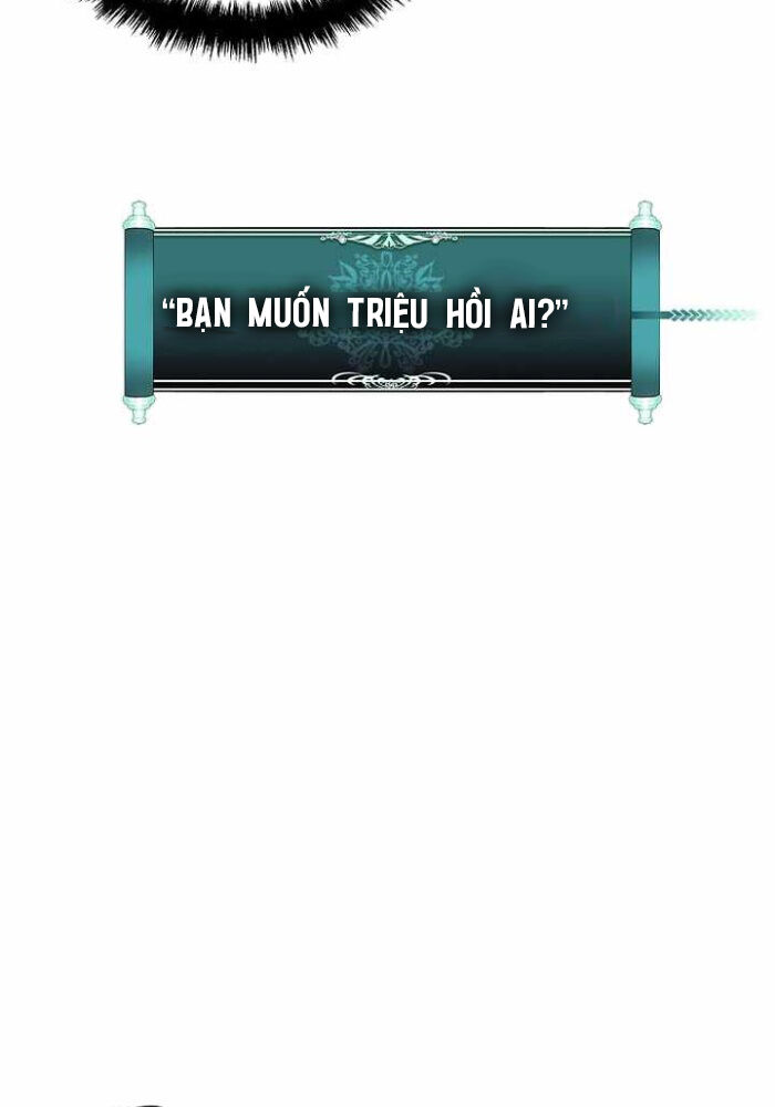 Vua Thăng Cấp Chương 195 Ảnh 36
