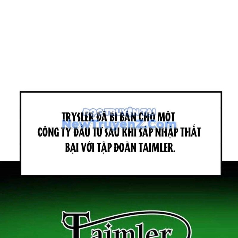 Nhà Đầu Tư Nhìn Thấy Tương Lai Chương 49 Ảnh 7
