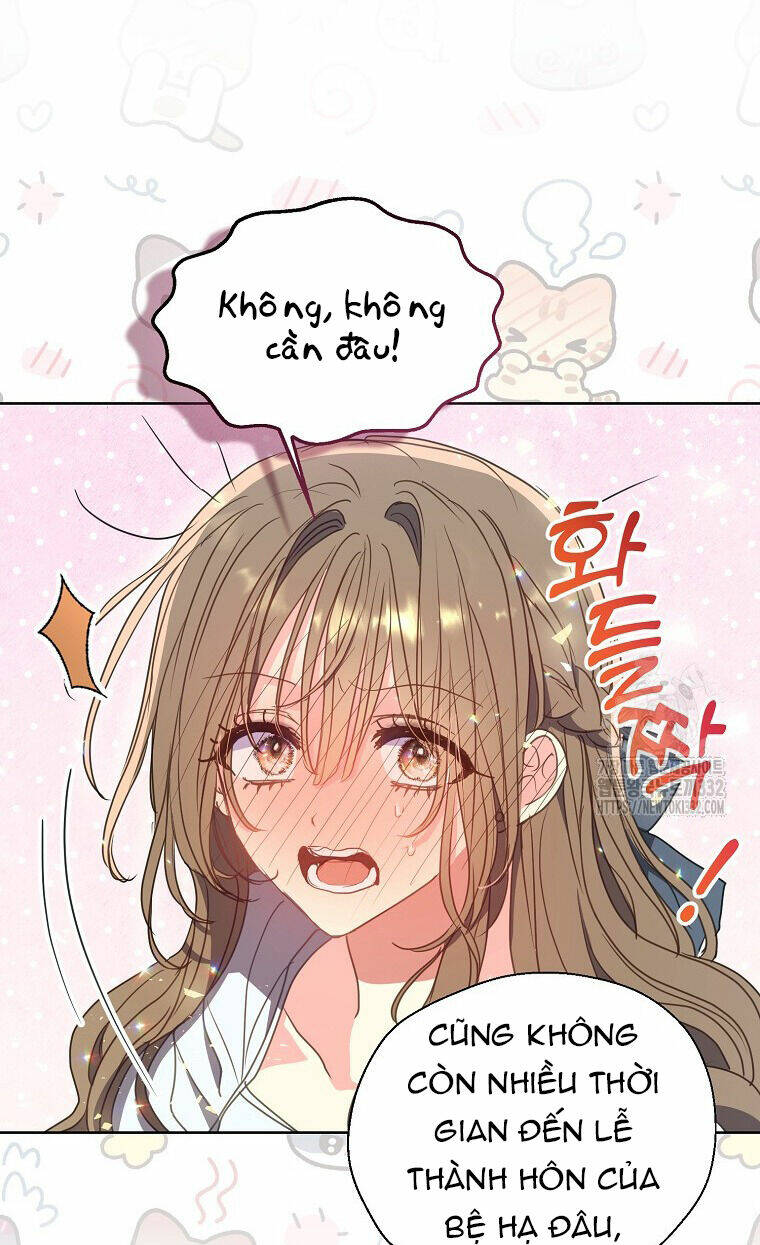 Bệ Hạ, Xin Đừng Giết Thần Nữa! Chương 121.2 Ảnh 31