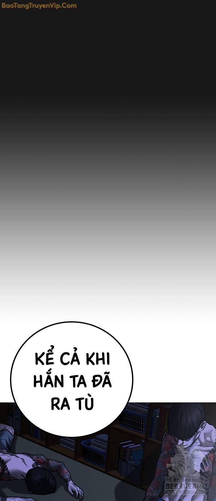 Nhiệm Vụ Đời Thật Chương 146 Ảnh 33