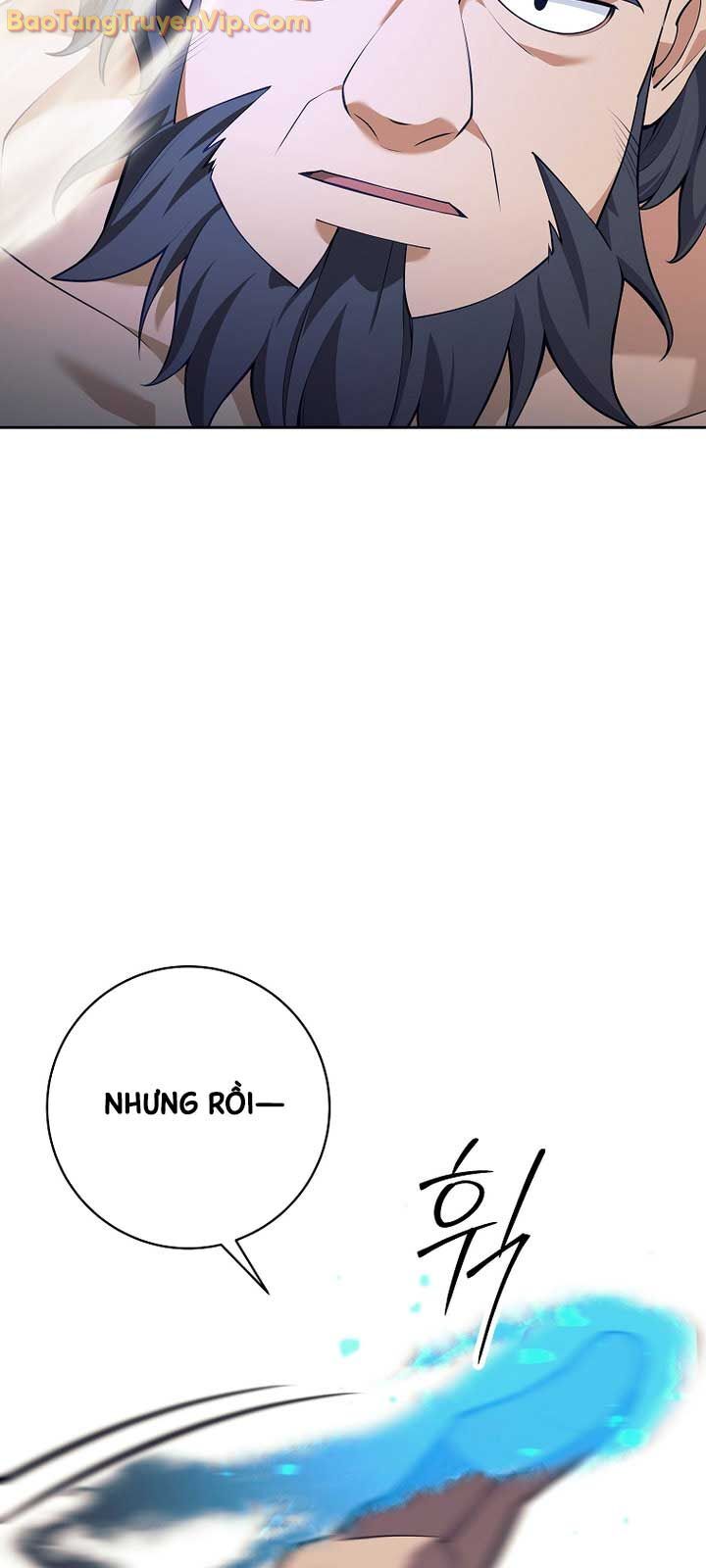 Phệ Kiếm Chương 30 Ảnh 13