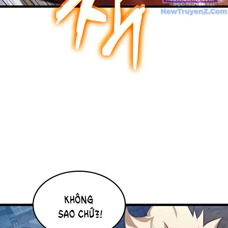 Ánh Sáng Arad Chương 50 Ảnh 71