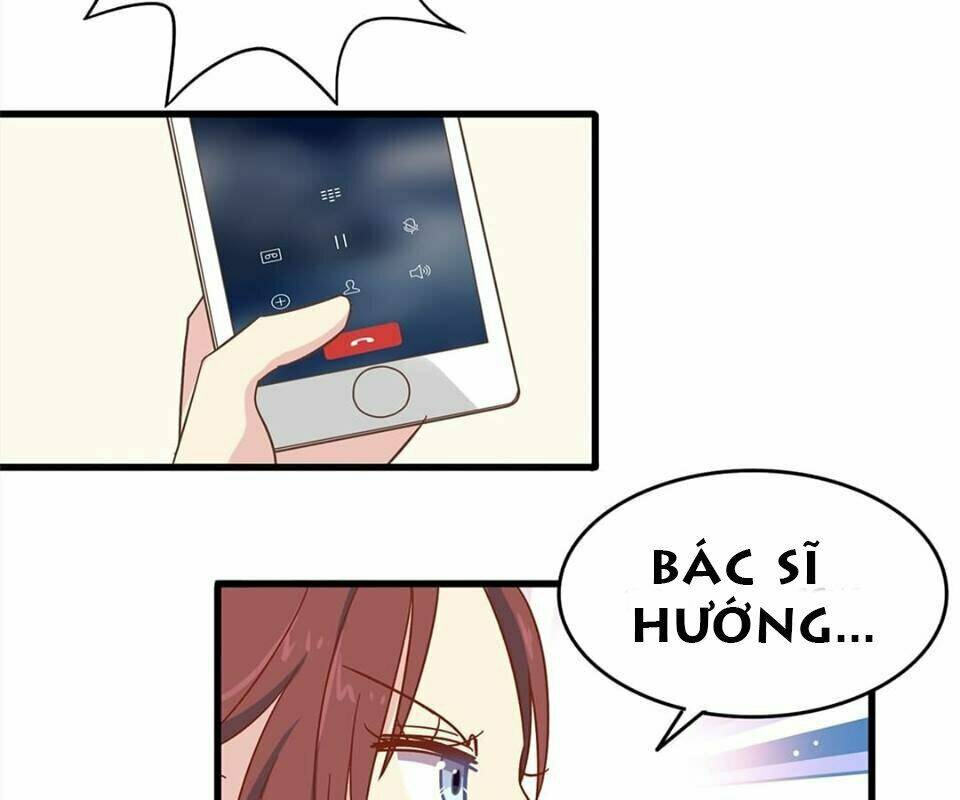 Ám Dạ Tân Nương Chương 11 Ảnh 39