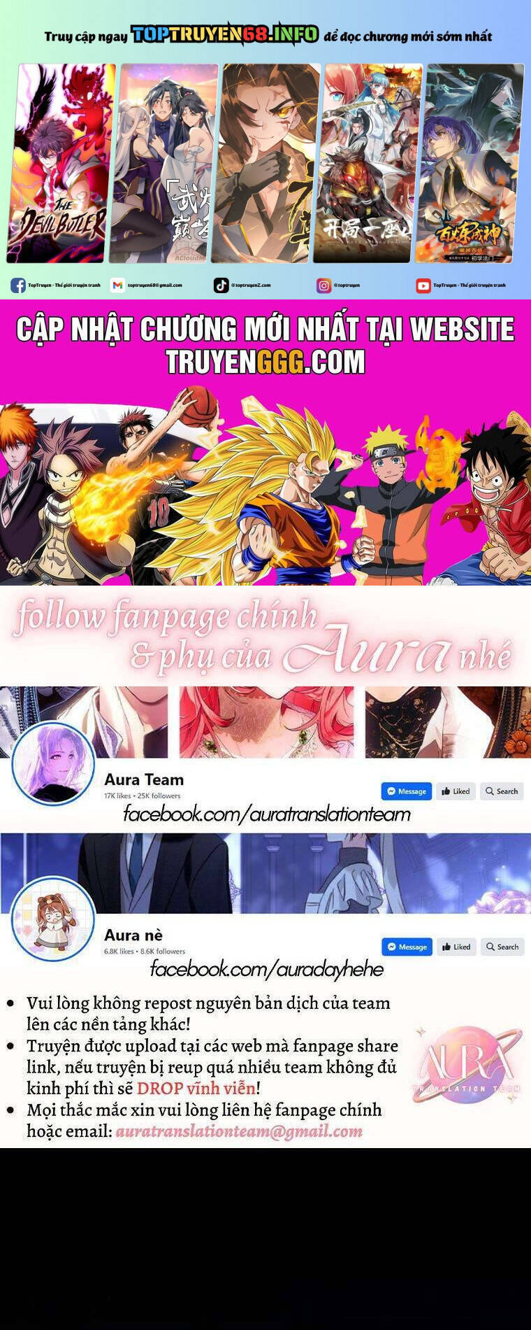 Thánh Nữ Được Đại Công Tước Nhận Nuôi Chương 62 Ảnh 3