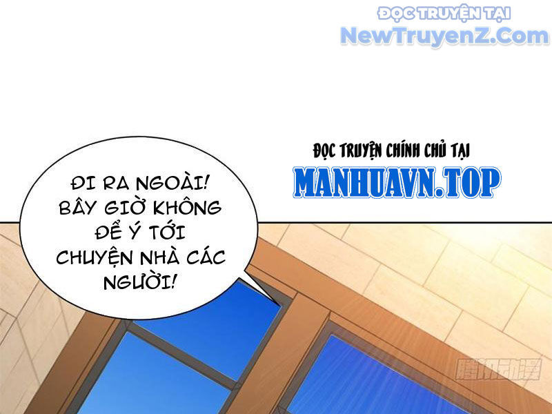 Đô Thị Đệ Nhất Chiến Thần Chương 66 Ảnh 10