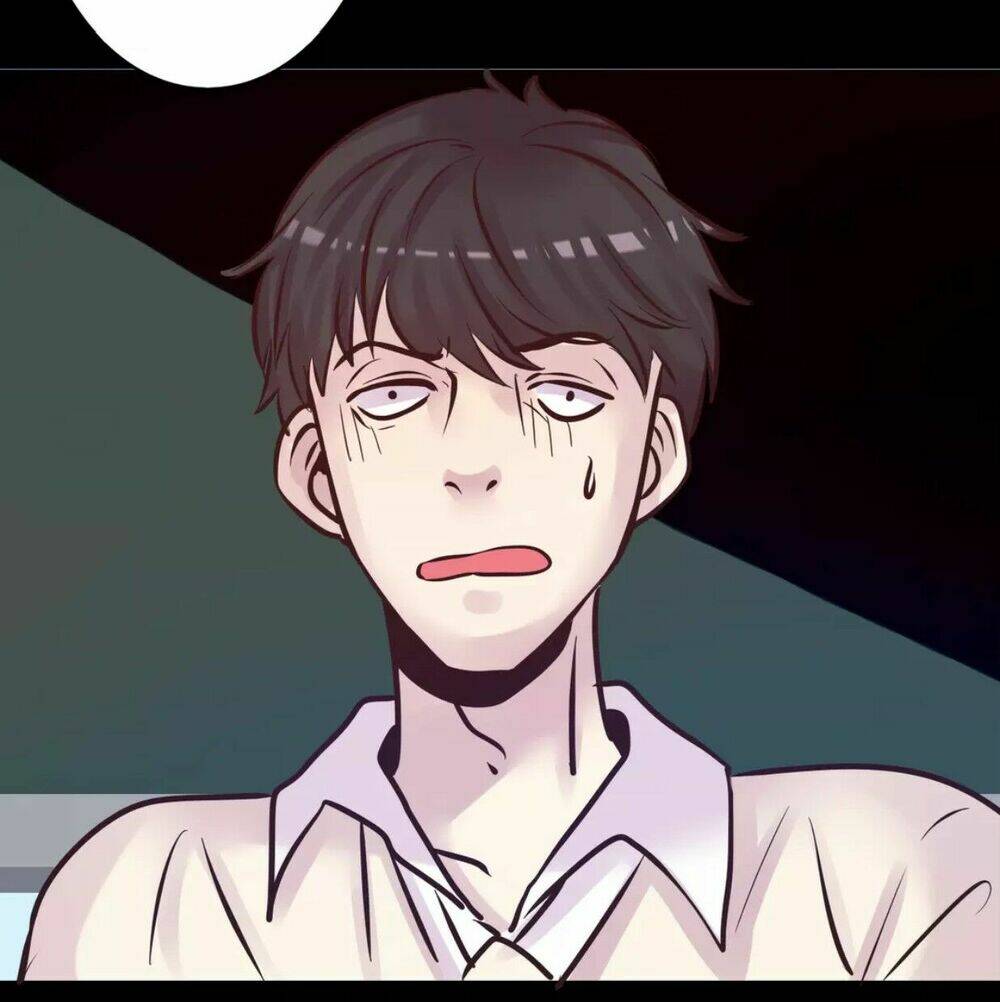 Trả Thù Trường Trung Học 2 Chương 10 Ảnh 65