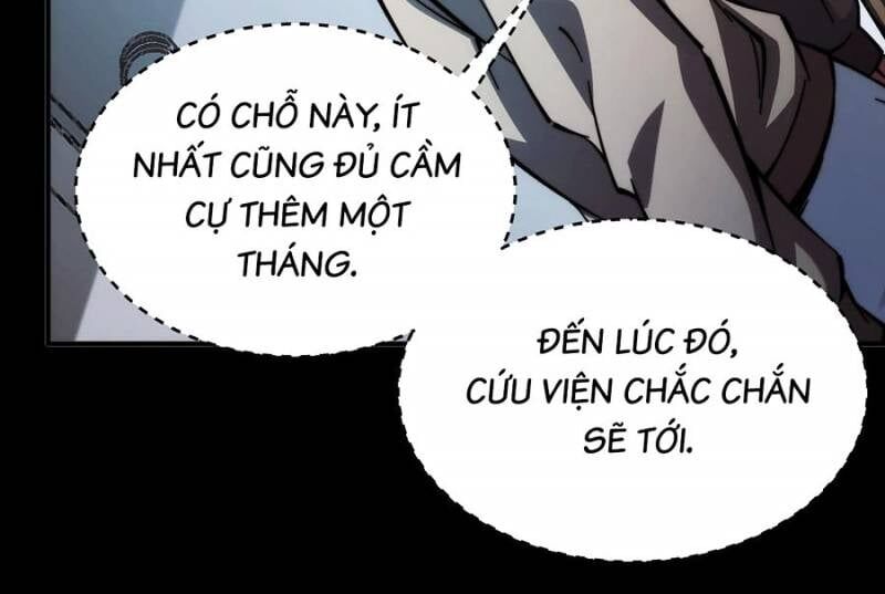 Mạt Thế: Nhân Hoàng Phiên Mời Chư Vị Nữ Đồ Đệ Nhập Tọa Chương 6 Ảnh 22