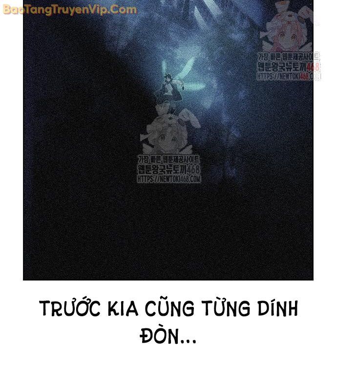 Nhân Trùng Đại Chiến Chương 159 Ảnh 97