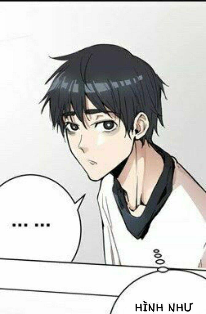 Kim Tiền Chí Thượng Chương 1 Ảnh 72