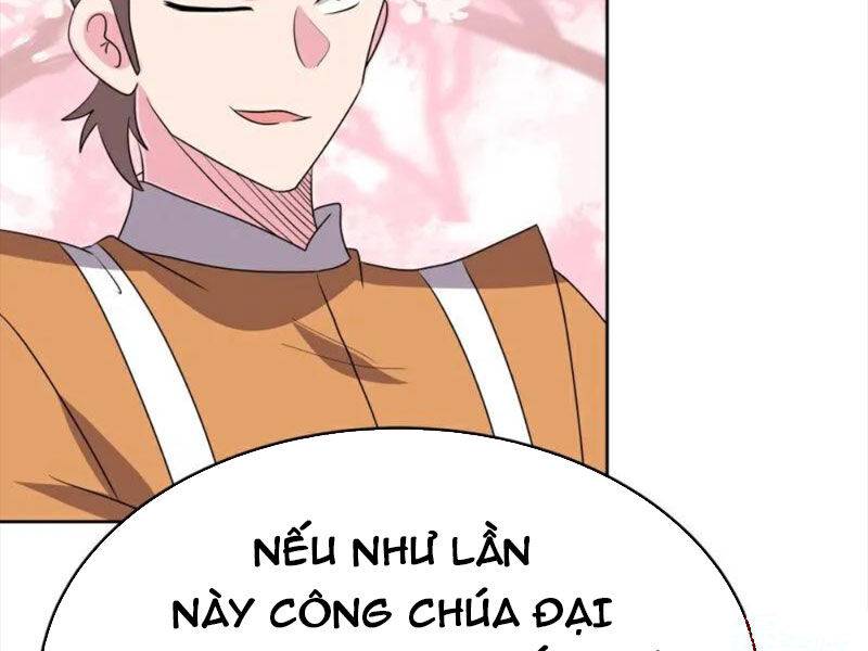 Tôn Thượng Chương 494 Ảnh 3