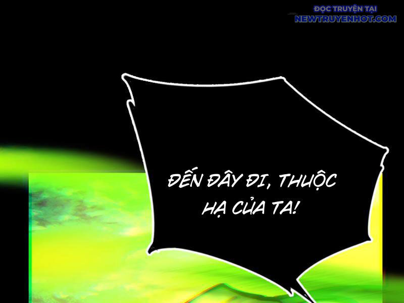 Mạt Thế: Nhân Hoàng Phiên Mời Chư Vị Nữ Đồ Đệ Nhập Tọa Chương 8 Ảnh 130