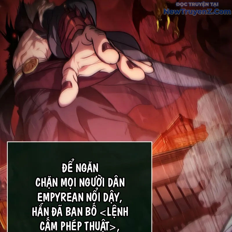 Ánh Sáng Arad Chương 49 Ảnh 32